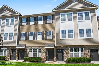 99 Steiner Avenue #12, Neptune City, NJ 07753 - Photo 2