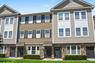 99 Steiner Ave, Neptune City, NJ 07753 - Photo 2