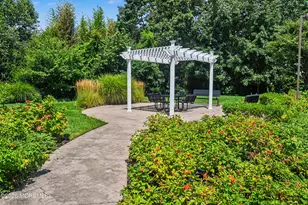 99 Steiner Ave, Neptune City, NJ 07753 - Photo 16