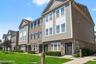 99 Steiner Ave, Neptune City, NJ 07753 - Photo 1