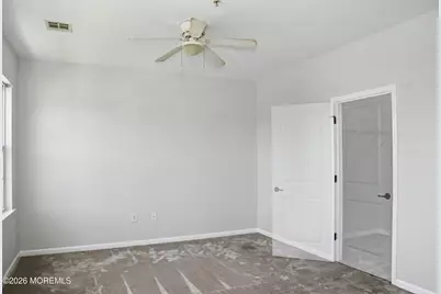 99 Steiner Avenue #12, Neptune City, NJ 07753 - Photo 12