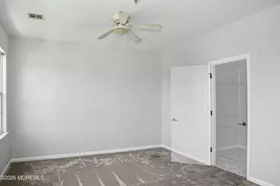 99 Steiner Ave, Neptune City, NJ 07753 - Photo 12