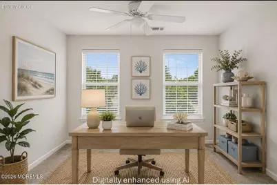 99 Steiner Avenue #12, Neptune City, NJ 07753 - Photo 14