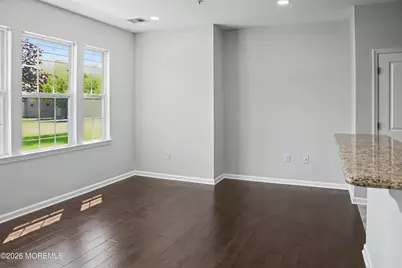 99 Steiner Avenue #12, Neptune City, NJ 07753 - Photo 4