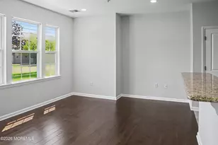 99 Steiner Ave, Neptune City, NJ 07753 - Photo 4