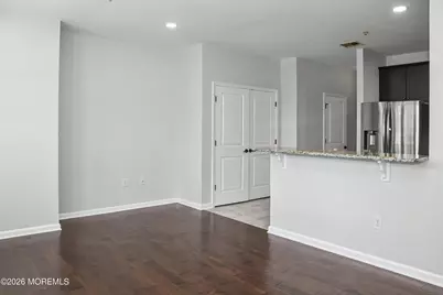 99 Steiner Avenue #12, Neptune City, NJ 07753 - Photo 8