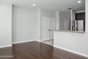 99 Steiner Ave, Neptune City, NJ 07753 - Photo 8