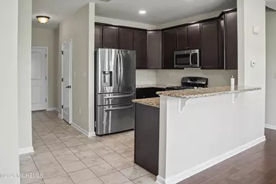 99 Steiner Avenue #12, Neptune City, NJ 07753 - Photo 6
