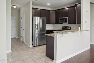99 Steiner Ave, Neptune City, NJ 07753 - Photo 6