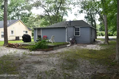 84 Lighthouse Drive, Waretown, NJ 08758 - Photo 16