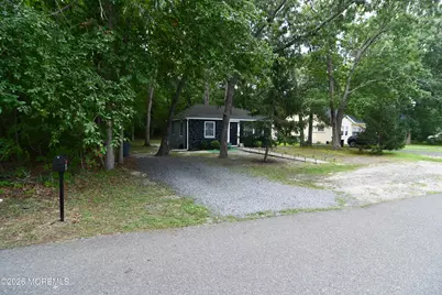 84 Lighthouse Drive, Waretown, NJ 08758 - Photo 4