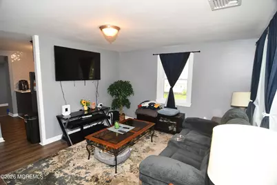 84 Lighthouse Drive, Waretown, NJ 08758 - Photo 24