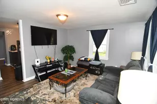84 Lighthouse Dr, Waretown, NJ 08758 - Photo 24
