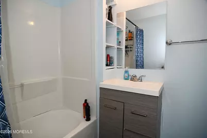 84 Lighthouse Drive, Waretown, NJ 08758 - Photo 32