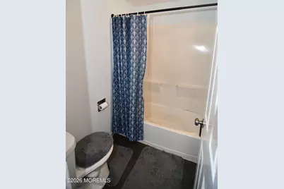 84 Lighthouse Drive, Waretown, NJ 08758 - Photo 34