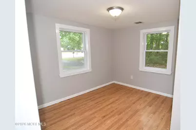 84 Lighthouse Drive, Waretown, NJ 08758 - Photo 28