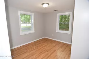 84 Lighthouse Dr, Waretown, NJ 08758 - Photo 28