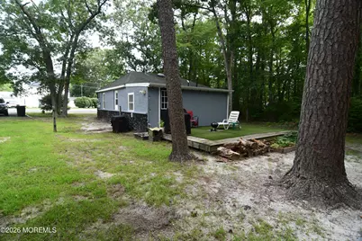 84 Lighthouse Drive, Waretown, NJ 08758 - Photo 12