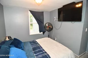 84 Lighthouse Dr, Waretown, NJ 08758 - Photo 30