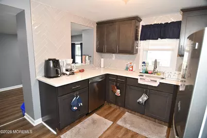 84 Lighthouse Drive, Waretown, NJ 08758 - Photo 20