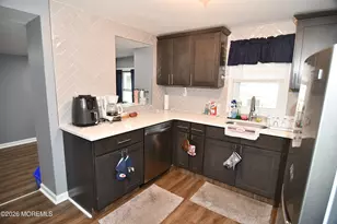 84 Lighthouse Dr, Waretown, NJ 08758 - Photo 20