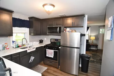 84 Lighthouse Drive, Waretown, NJ 08758 - Photo 18