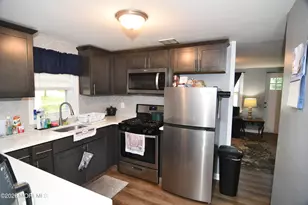 84 Lighthouse Dr, Waretown, NJ 08758 - Photo 18
