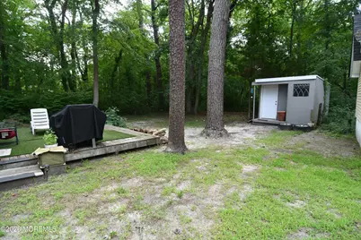 84 Lighthouse Drive, Waretown, NJ 08758 - Photo 14