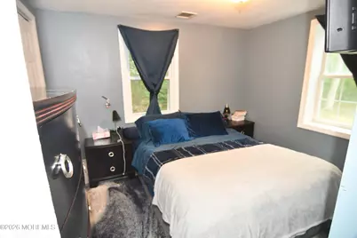 84 Lighthouse Drive, Waretown, NJ 08758 - Photo 26