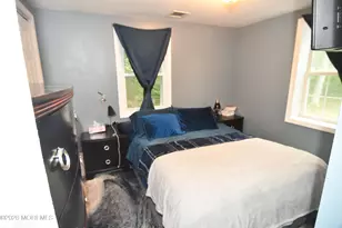 84 Lighthouse Dr, Waretown, NJ 08758 - Photo 26