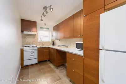 455 Ocean Boulevard #26, Long Branch, NJ 07740 - Photo 6