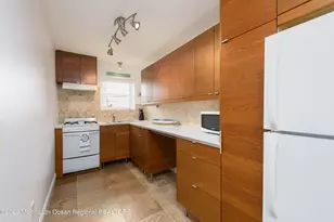 455 Ocean Blvd, Long Branch, NJ 07740 - Photo 6