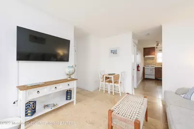 455 Ocean Boulevard #26, Long Branch, NJ 07740 - Photo 2