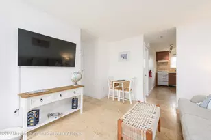 455 Ocean Blvd, Long Branch, NJ 07740 - Photo 2