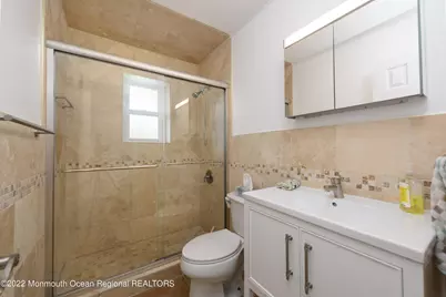 455 Ocean Boulevard #26, Long Branch, NJ 07740 - Photo 8