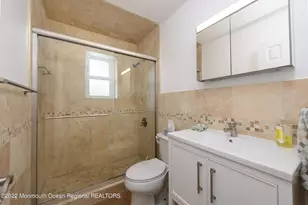 455 Ocean Blvd, Long Branch, NJ 07740 - Photo 8