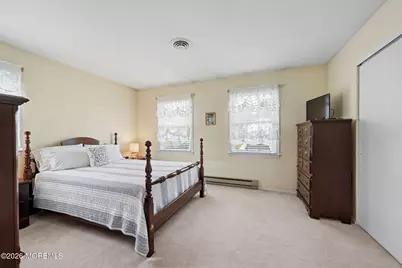 15 Mill Road, Whiting, NJ 08759 - Photo 16