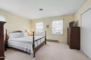 15 Mill Rd, Whiting, NJ 08759 - Photo 16
