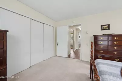 15 Mill Road, Whiting, NJ 08759 - Photo 18