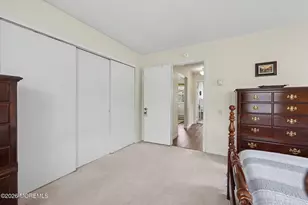 15 Mill Rd, Whiting, NJ 08759 - Photo 18