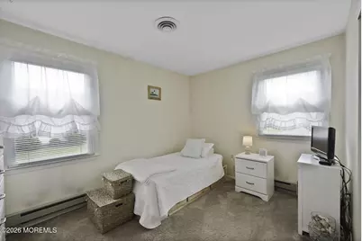 15 Mill Road, Whiting, NJ 08759 - Photo 20