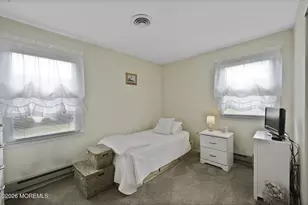 15 Mill Rd, Whiting, NJ 08759 - Photo 20