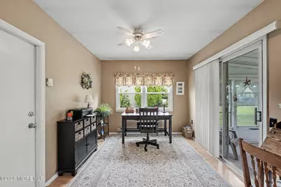 15 Mill Road, Whiting, NJ 08759 - Photo 14