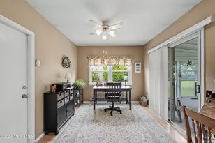 15 Mill Rd, Whiting, NJ 08759 - Photo 14