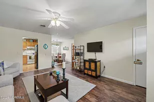 15 Mill Rd, Whiting, NJ 08759 - Photo 8