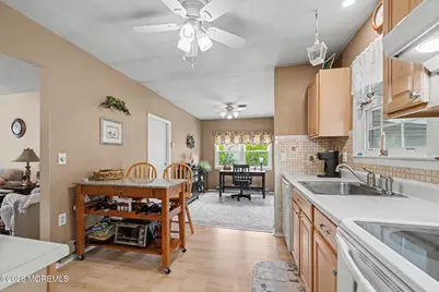15 Mill Road, Whiting, NJ 08759 - Photo 10