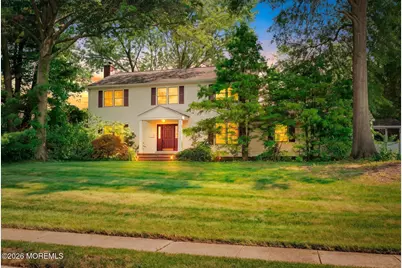 22 Woods Road, Freehold, NJ 07728 - Photo 1