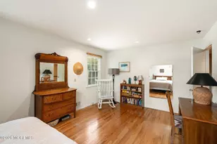 22 Woods Rd, Freehold, NJ 07728 - Photo 18