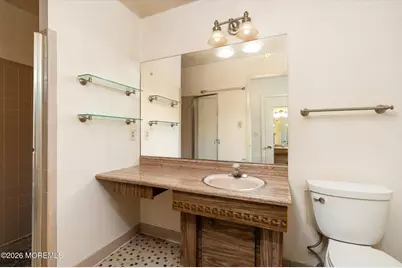 22 Woods Road, Freehold, NJ 07728 - Photo 16
