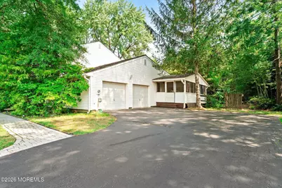 22 Woods Road, Freehold, NJ 07728 - Photo 34